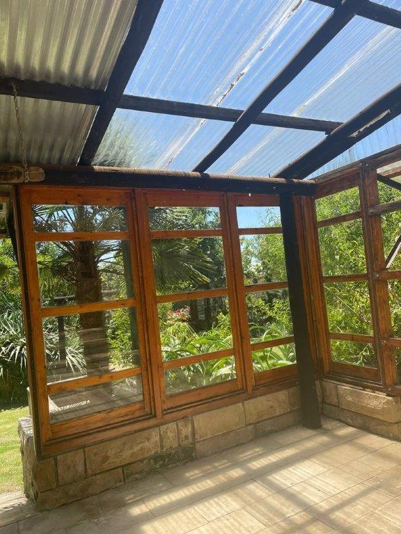 5 Bedroom Property for Sale in Ladybrand Free State